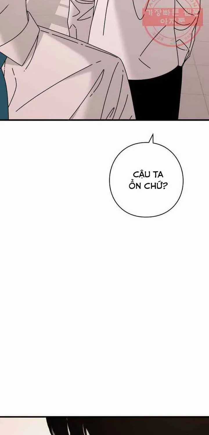 Đôi Mắt - Chương 42 - Trang 69