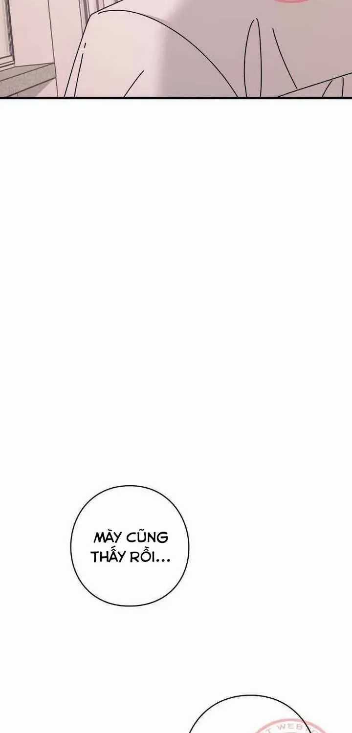 Đôi Mắt - Chương 42 - Trang 75