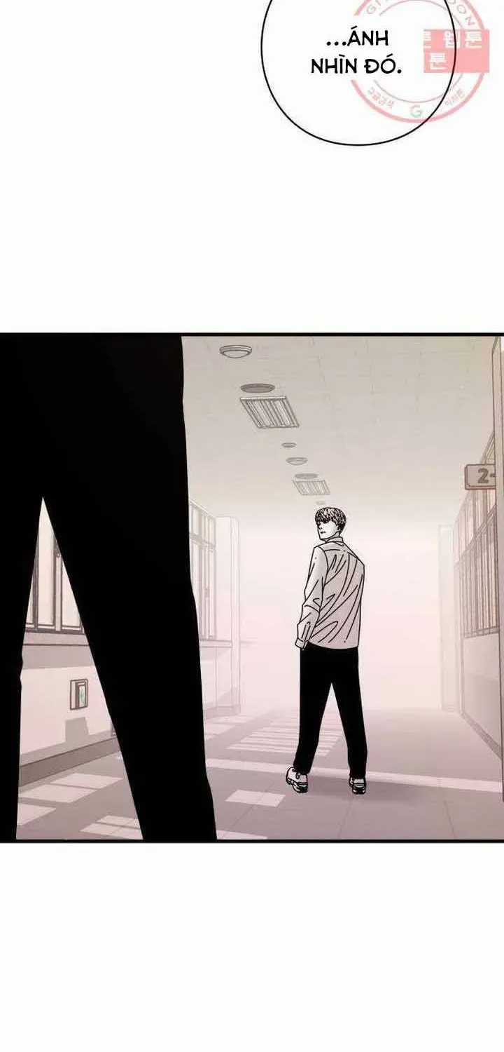 Đôi Mắt - Chương 42 - Trang 76