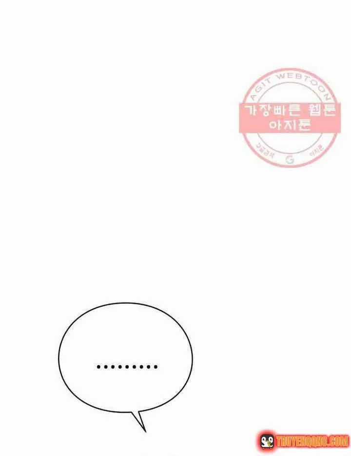 Đôi Mắt - Chương 42 - Trang 77