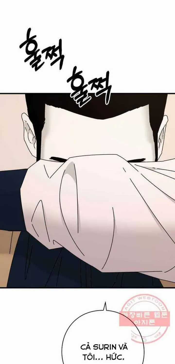 Đôi Mắt - Chương 42 - Trang 80