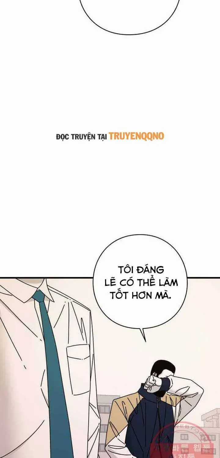 Đôi Mắt - Chương 42 - Trang 81