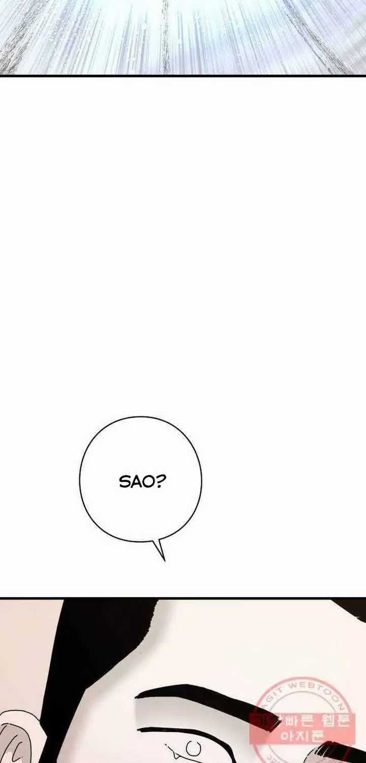 Đôi Mắt - Chương 42 - Trang 87