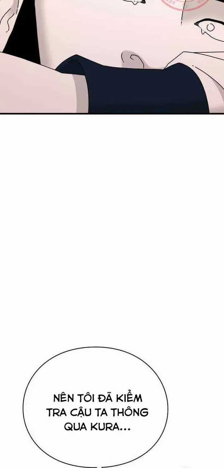 Đôi Mắt - Chương 42 - Trang 88