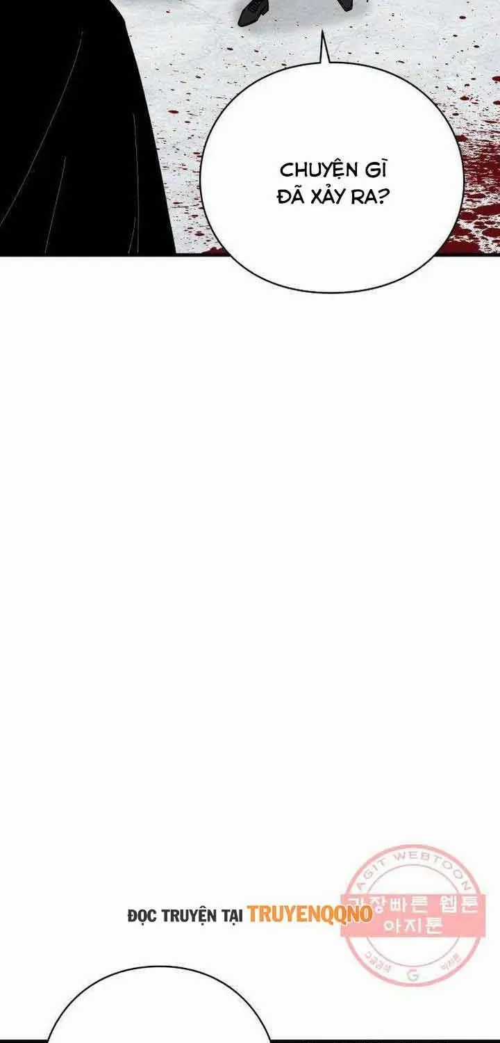 Đôi Mắt - Chương 42 - Trang 10