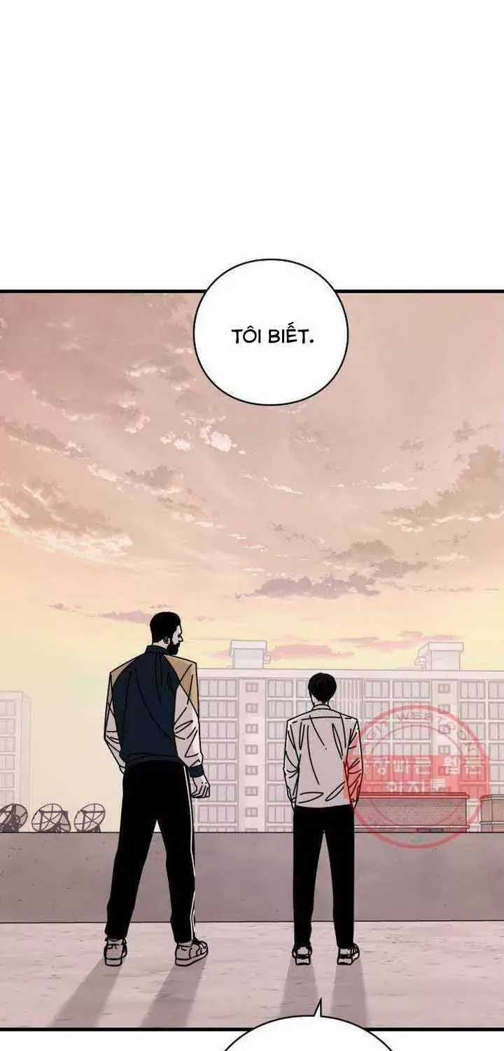 Đôi Mắt - Chương 42 - Trang 92