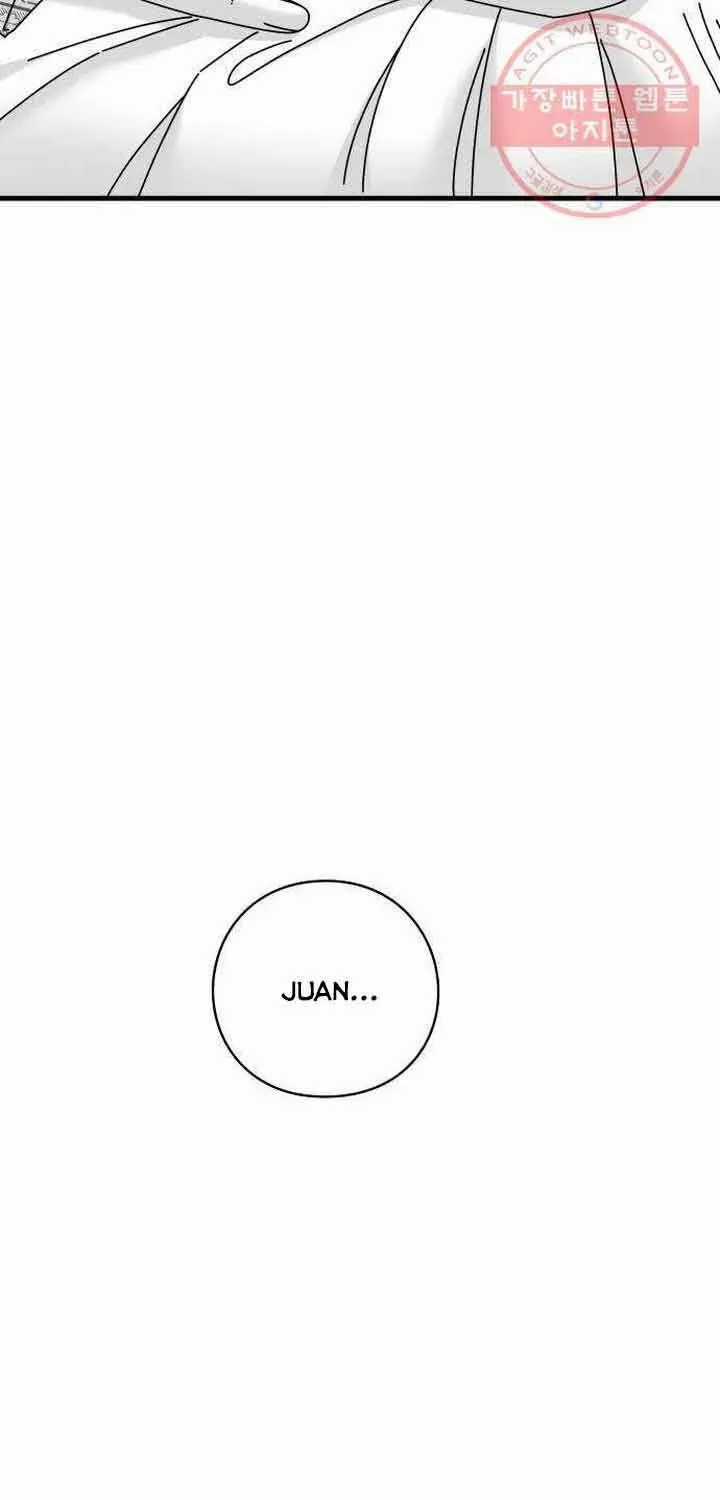 Đôi Mắt - Chương 42 - Trang 96