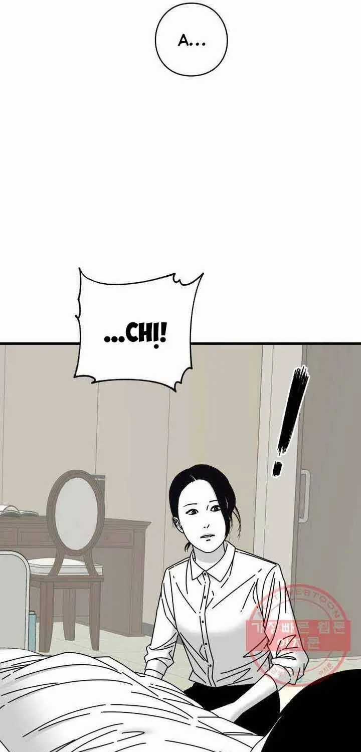 Đôi Mắt - Chương 42 - Trang 99