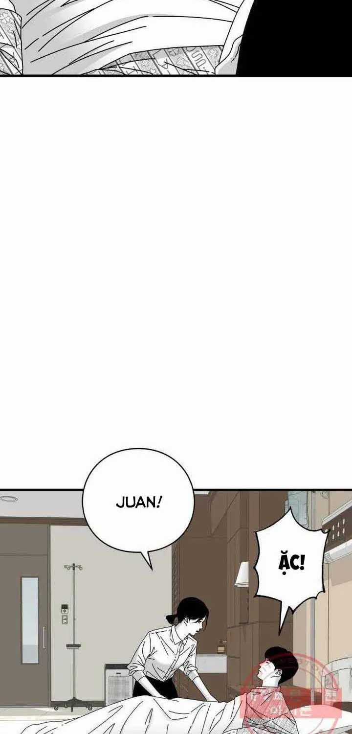 Đôi Mắt - Chương 42 - Trang 100