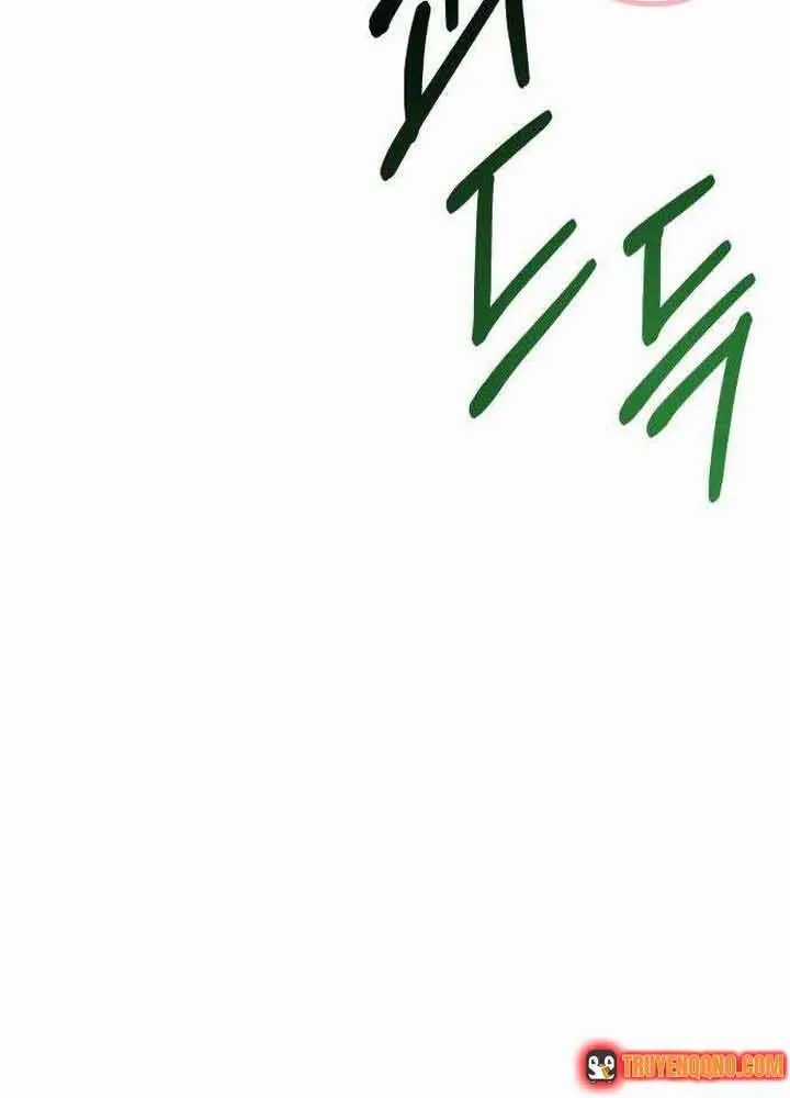 Đôi Mắt - Chương 44 - Trang 105