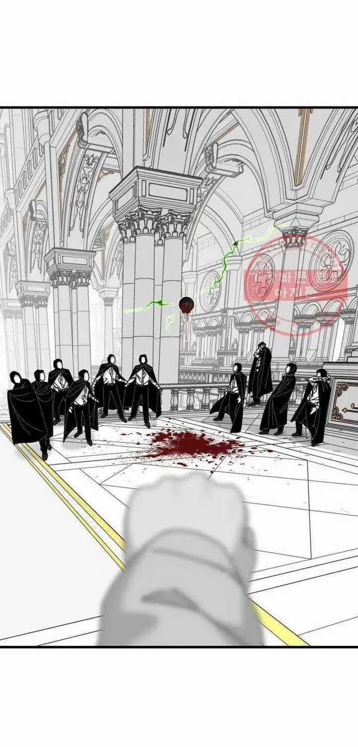 Đôi Mắt - Chương 44 - Trang 106