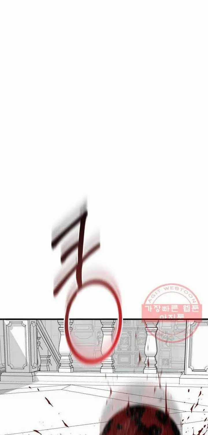 Đôi Mắt - Chương 44 - Trang 109