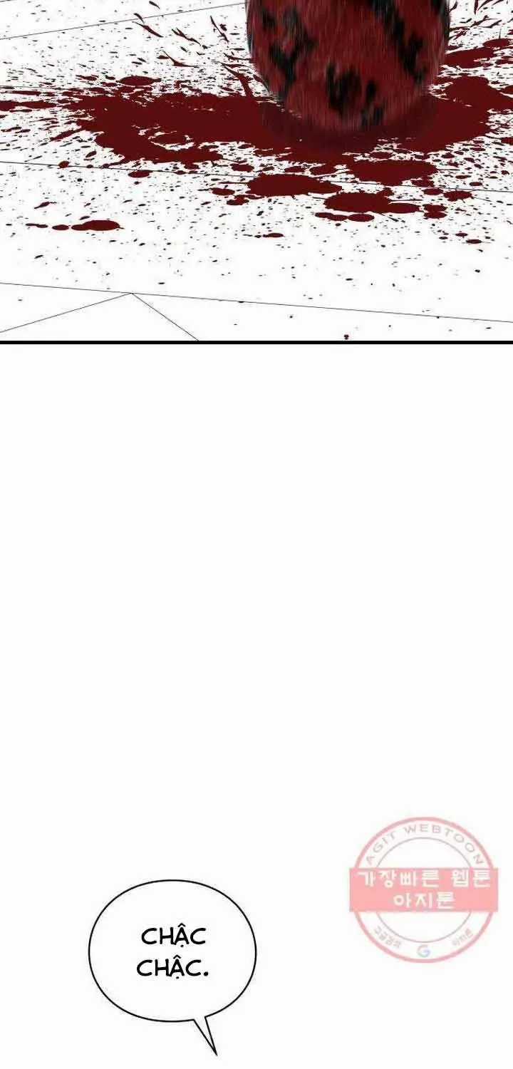 Đôi Mắt - Chương 44 - Trang 110