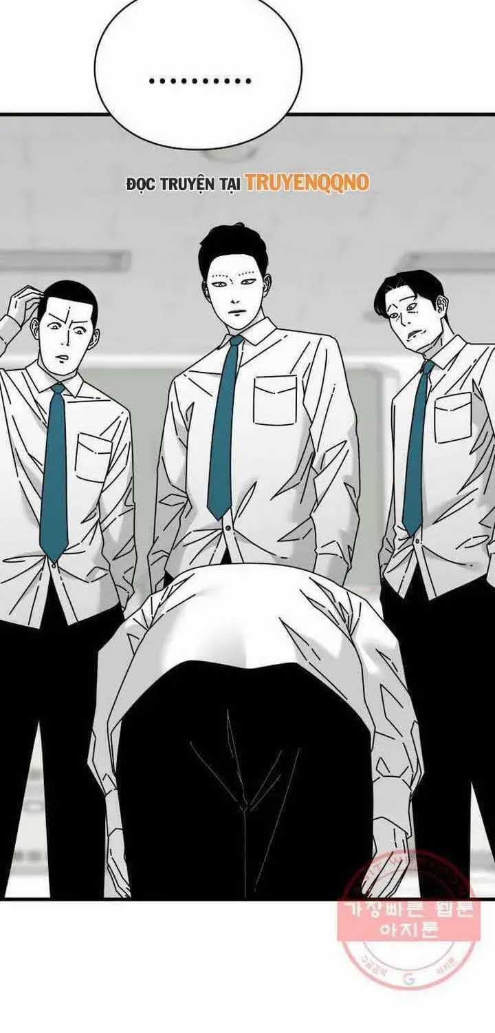 Đôi Mắt - Chương 44 - Trang 12