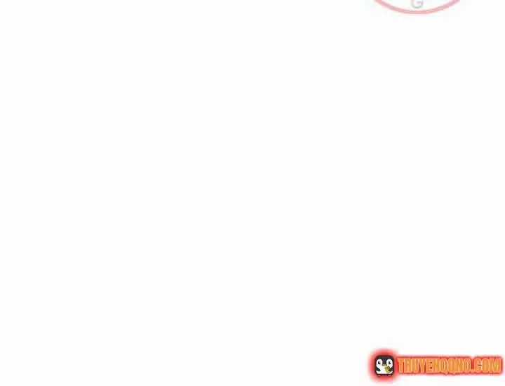 Đôi Mắt - Chương 44 - Trang 112