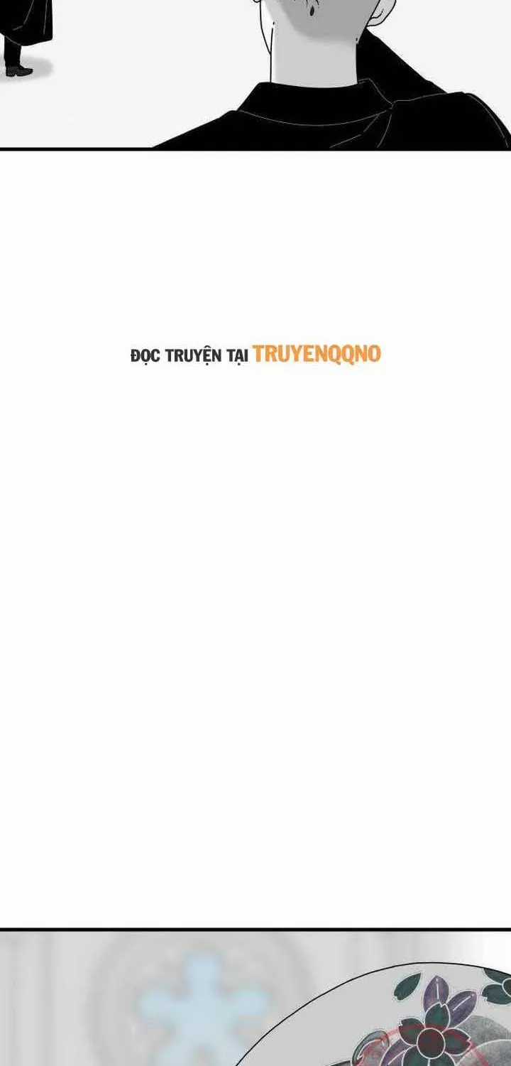 Đôi Mắt - Chương 44 - Trang 116