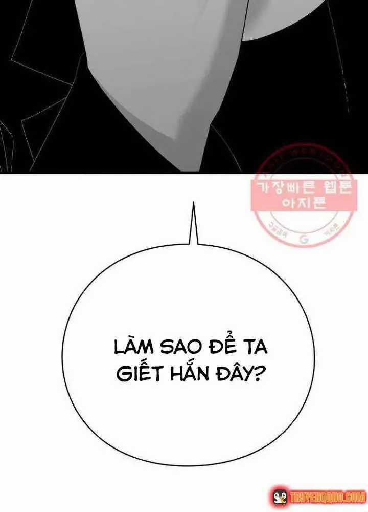Đôi Mắt - Chương 44 - Trang 119