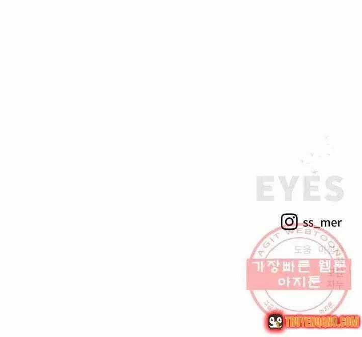 Đôi Mắt - Chương 44 - Trang 120