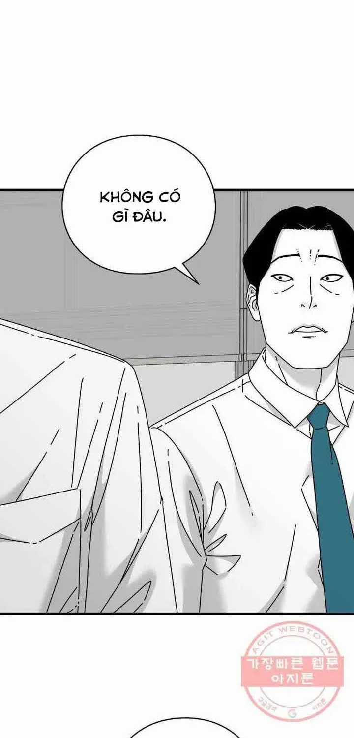 Đôi Mắt - Chương 44 - Trang 19