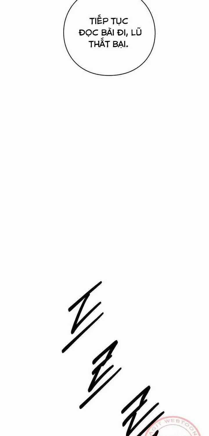 Đôi Mắt - Chương 44 - Trang 20