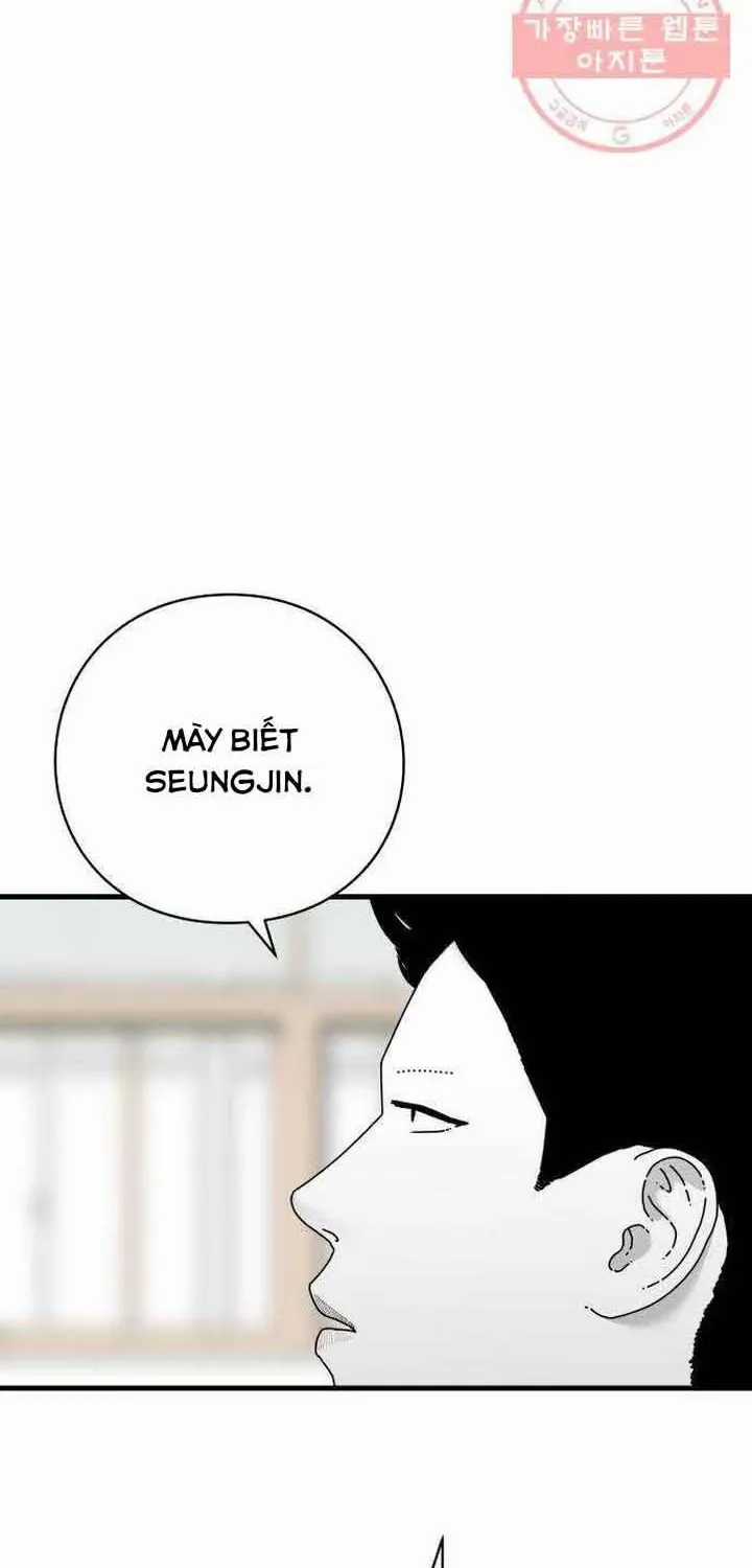 Đôi Mắt - Chương 44 - Trang 3