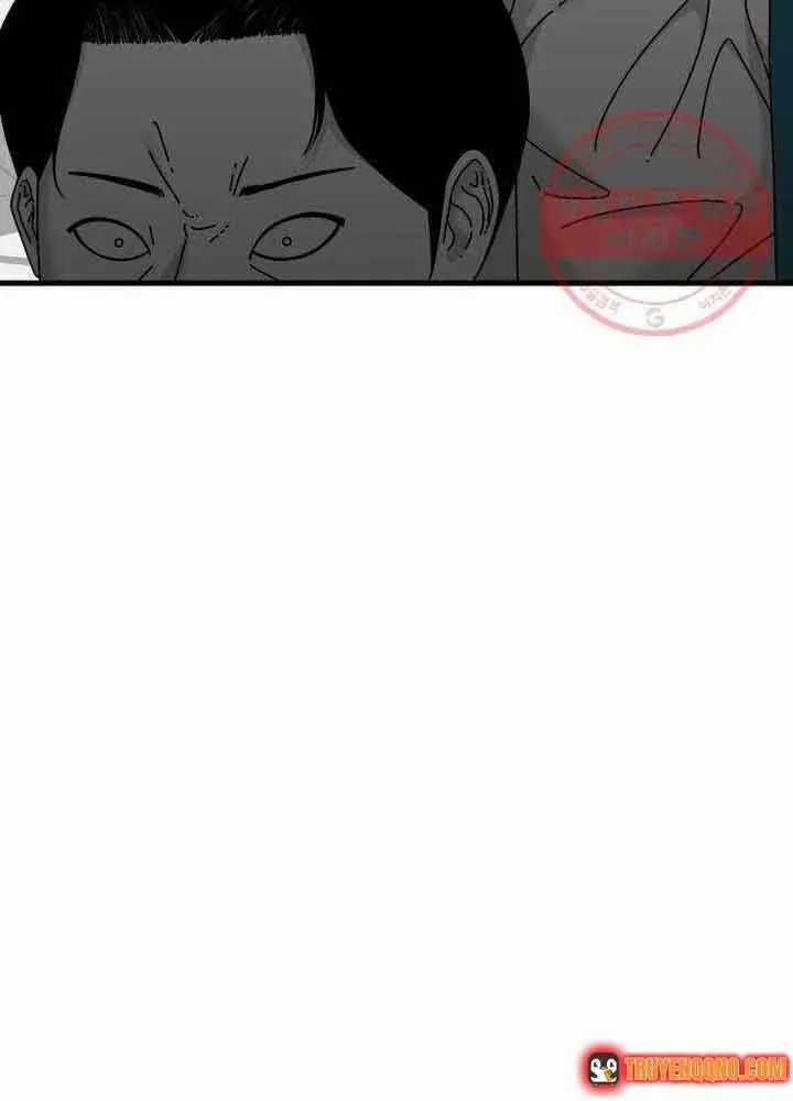 Đôi Mắt - Chương 44 - Trang 22