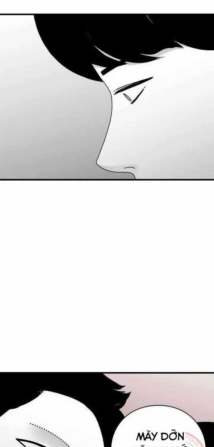 Đôi Mắt - Chương 44 - Trang 27