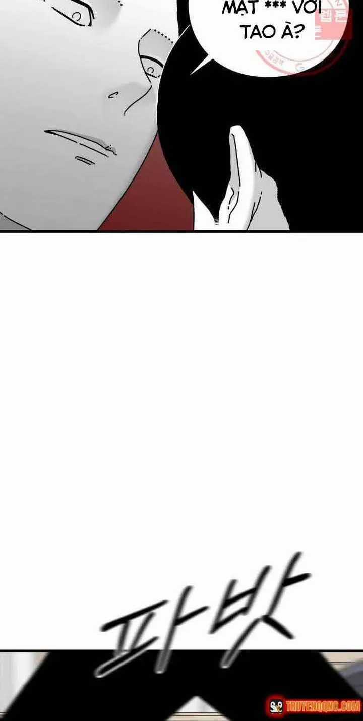 Đôi Mắt - Chương 44 - Trang 28