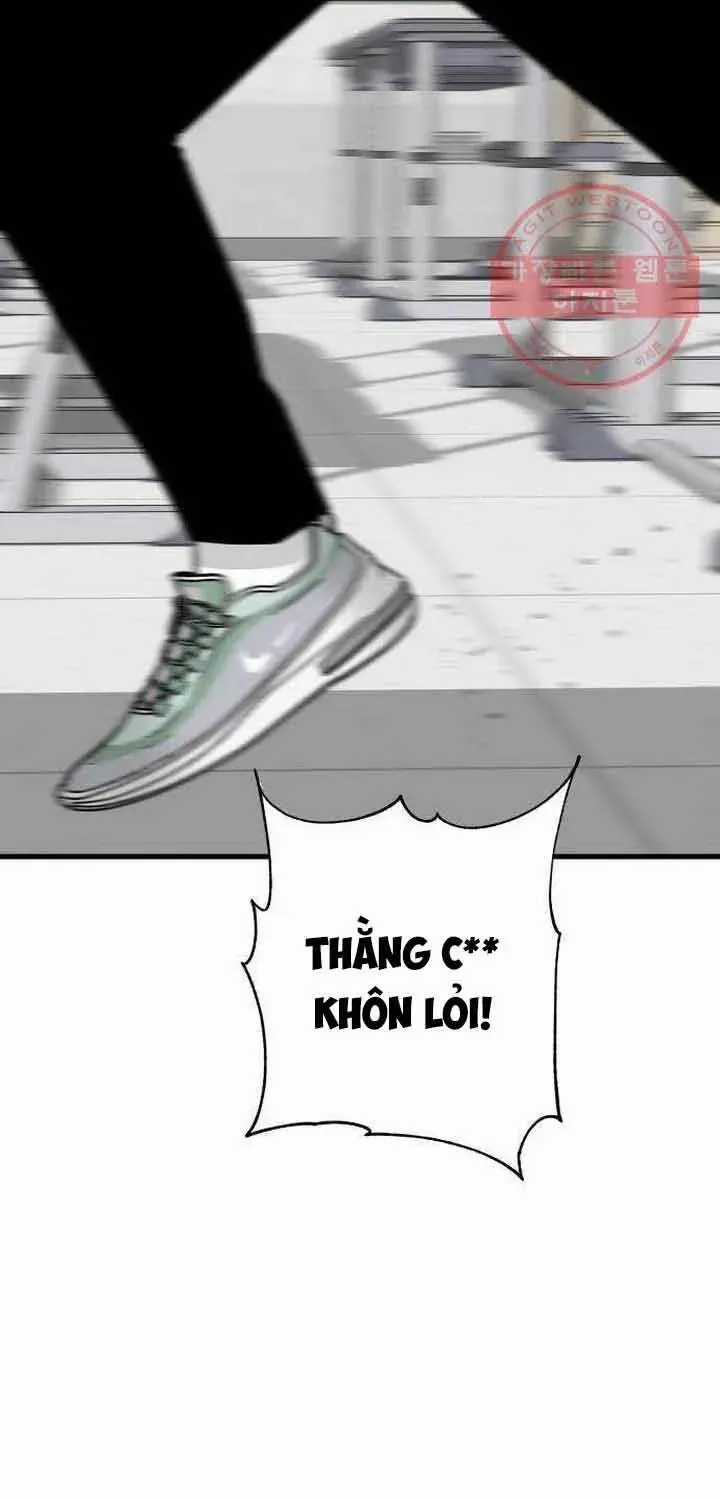 Đôi Mắt - Chương 44 - Trang 29