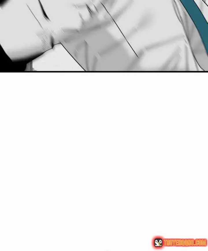 Đôi Mắt - Chương 44 - Trang 35