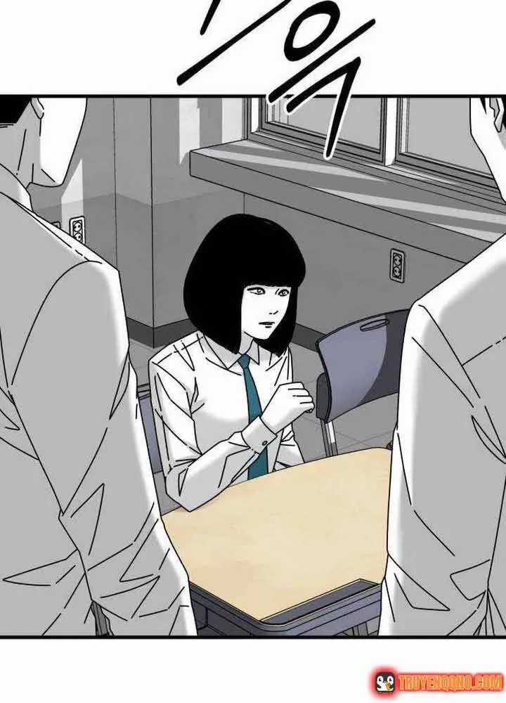 Đôi Mắt - Chương 44 - Trang 42