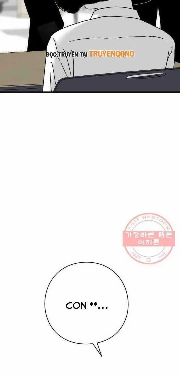 Đôi Mắt - Chương 44 - Trang 46