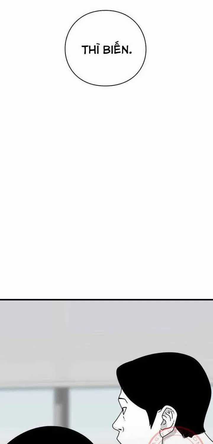 Đôi Mắt - Chương 44 - Trang 51