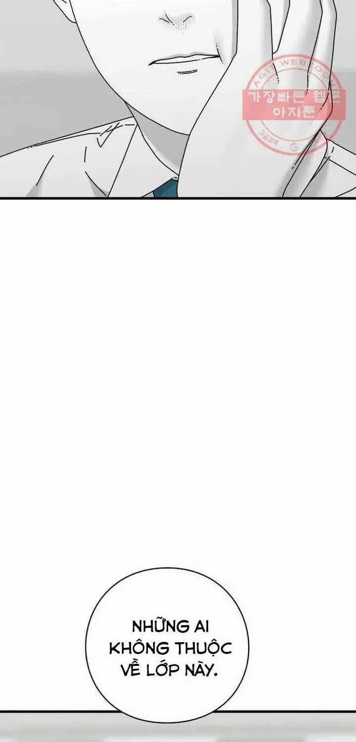 Đôi Mắt - Chương 44 - Trang 53