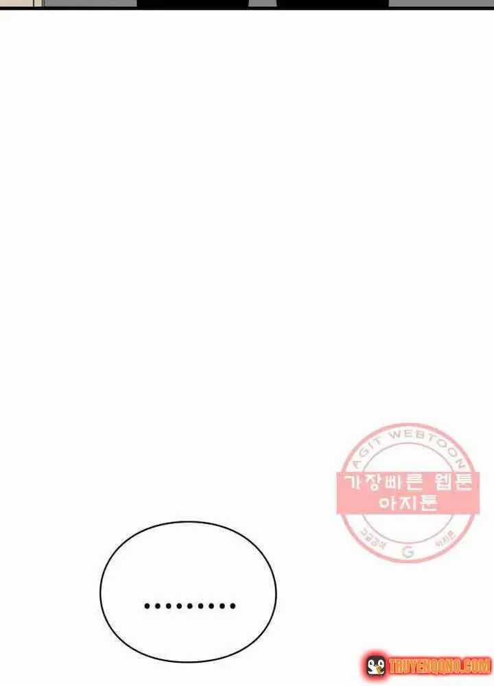 Đôi Mắt - Chương 44 - Trang 56