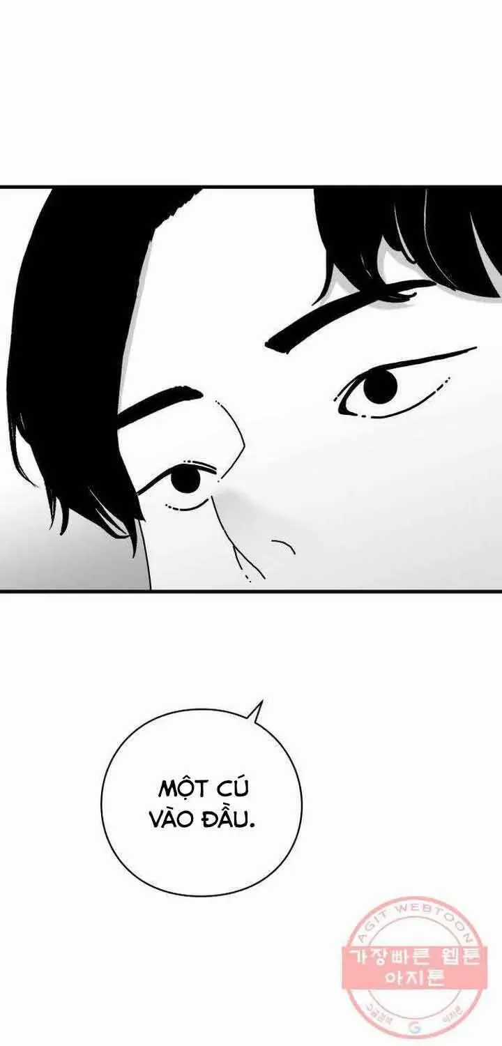 Đôi Mắt - Chương 44 - Trang 57