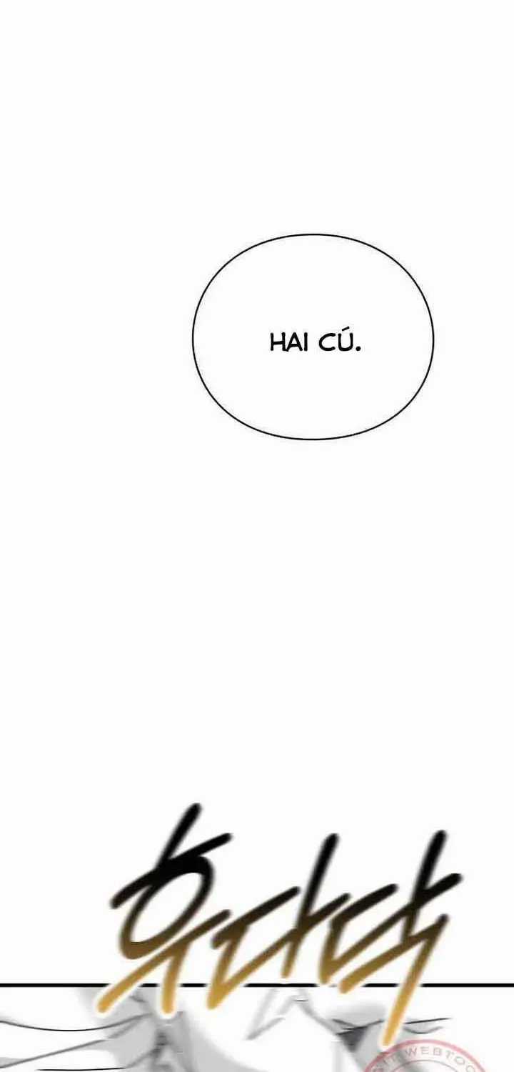 Đôi Mắt - Chương 44 - Trang 58