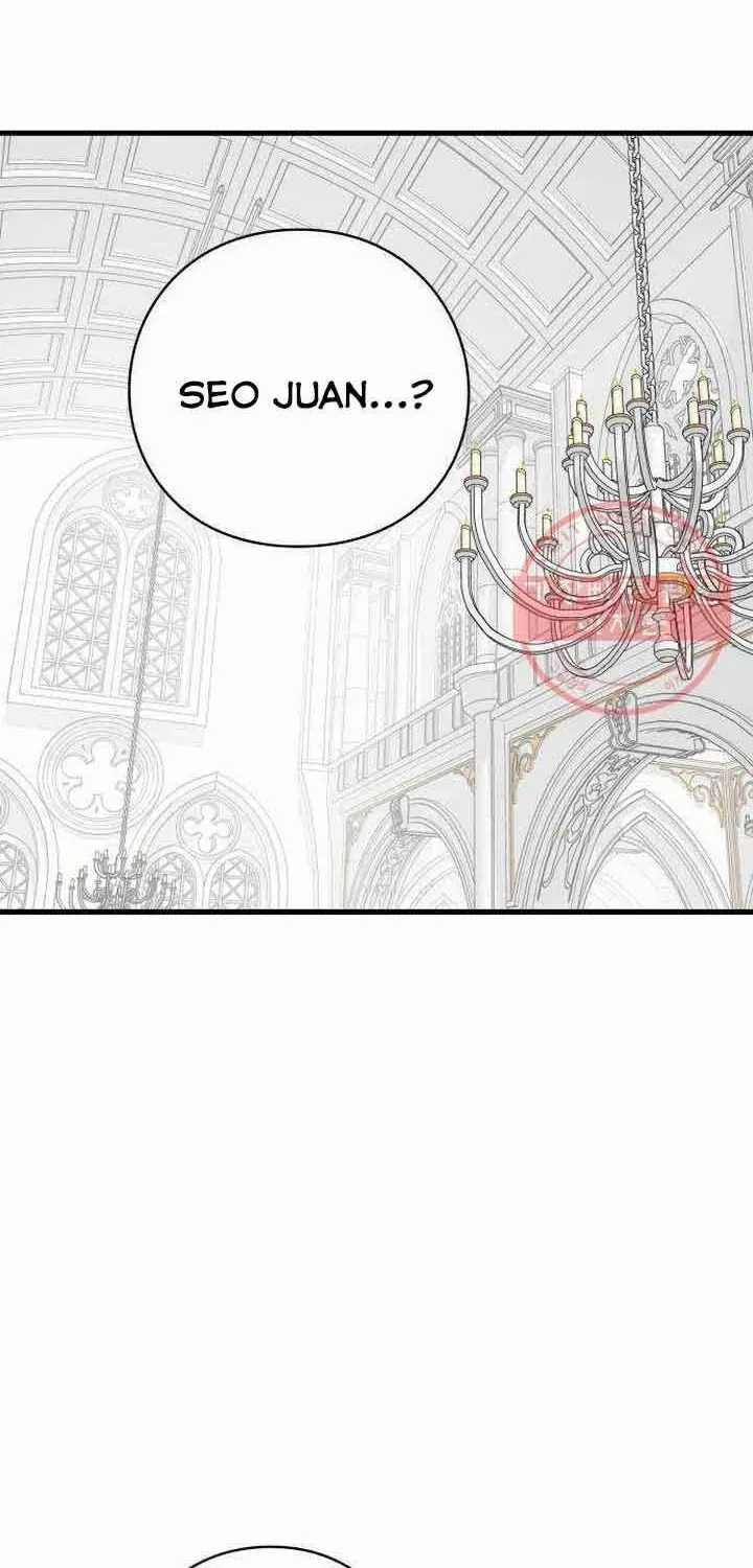 Đôi Mắt - Chương 44 - Trang 65