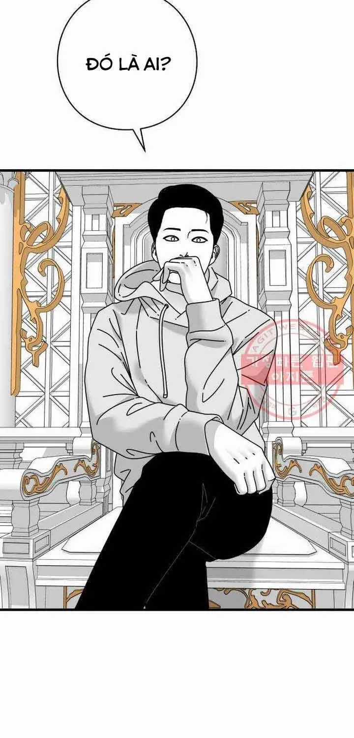 Đôi Mắt - Chương 44 - Trang 66