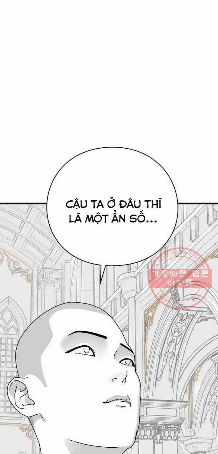 Đôi Mắt - Chương 44 - Trang 67