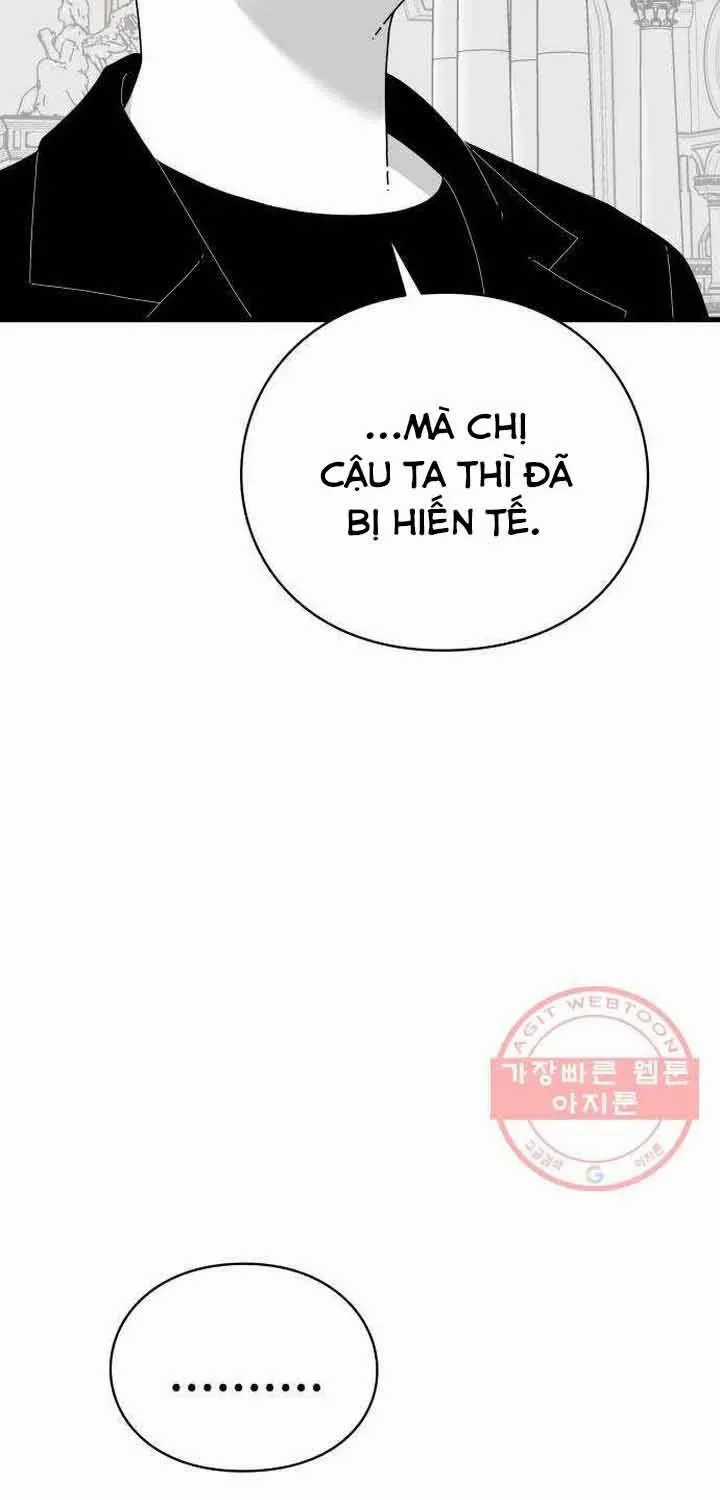 Đôi Mắt - Chương 44 - Trang 68