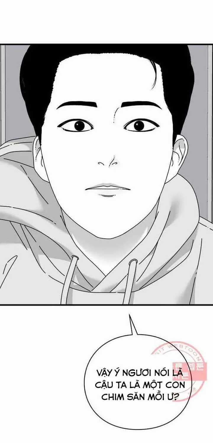 Đôi Mắt - Chương 44 - Trang 69