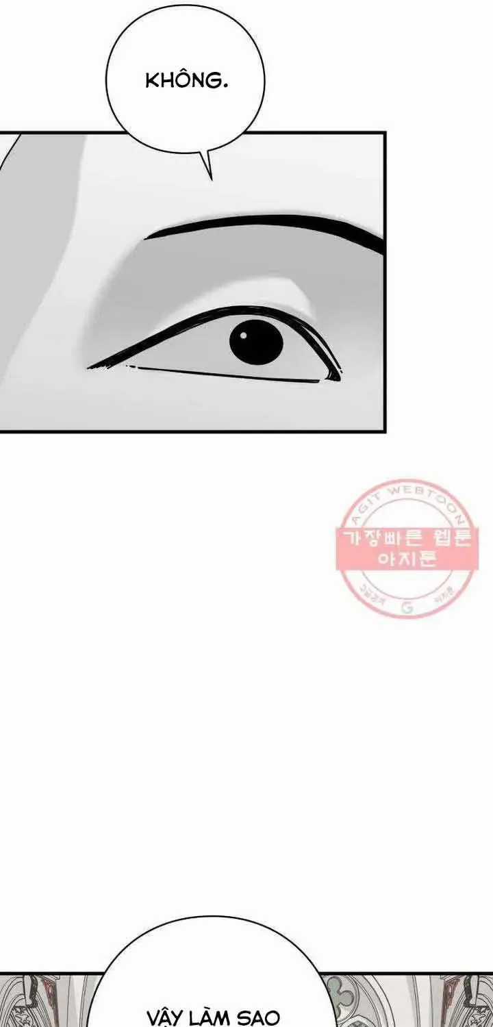 Đôi Mắt - Chương 44 - Trang 71