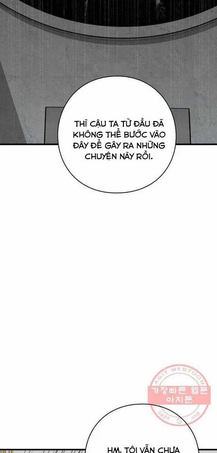 Đôi Mắt - Chương 44 - Trang 74