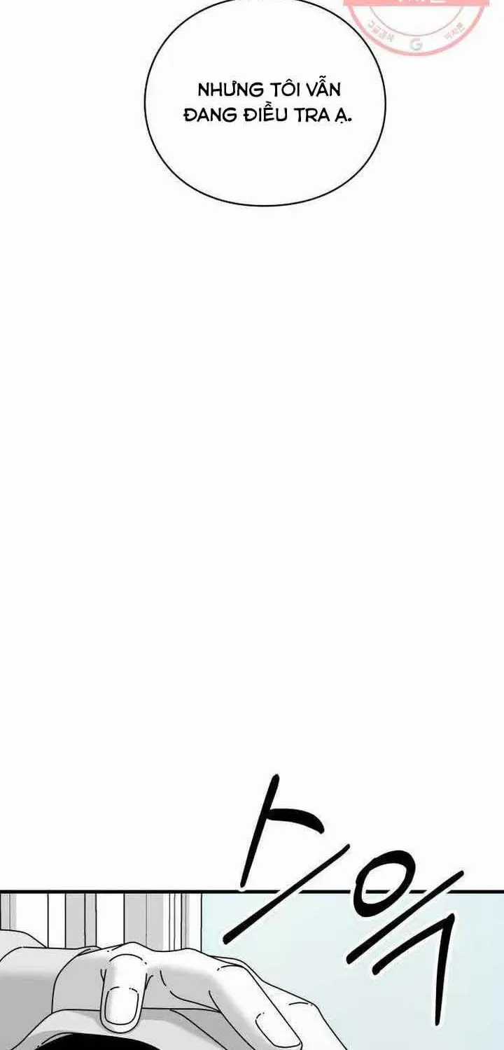 Đôi Mắt - Chương 44 - Trang 76