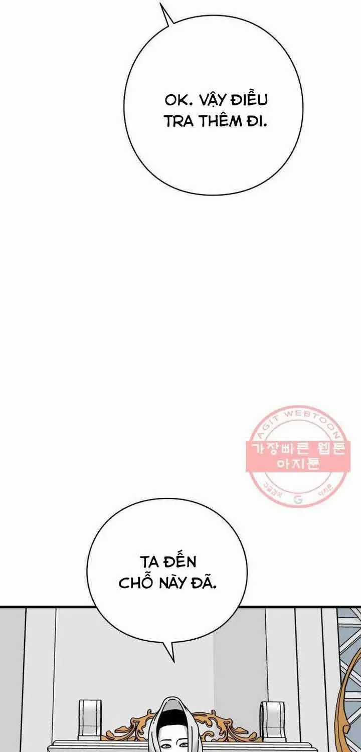 Đôi Mắt - Chương 44 - Trang 78