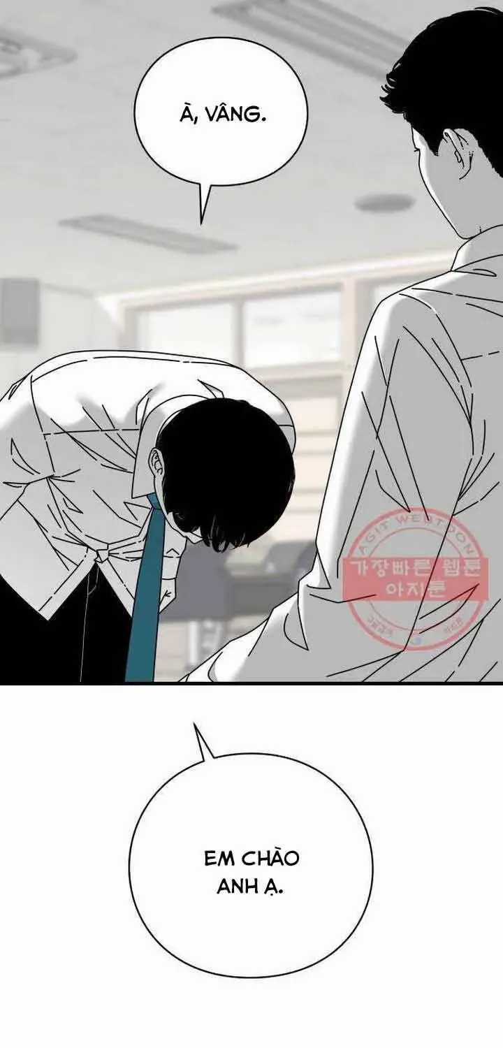 Đôi Mắt - Chương 44 - Trang 9