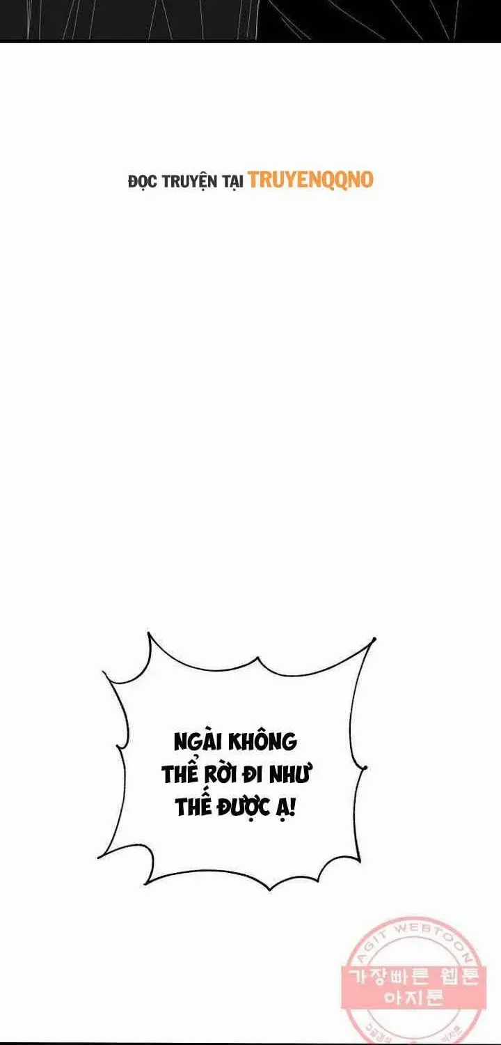 Đôi Mắt - Chương 44 - Trang 81