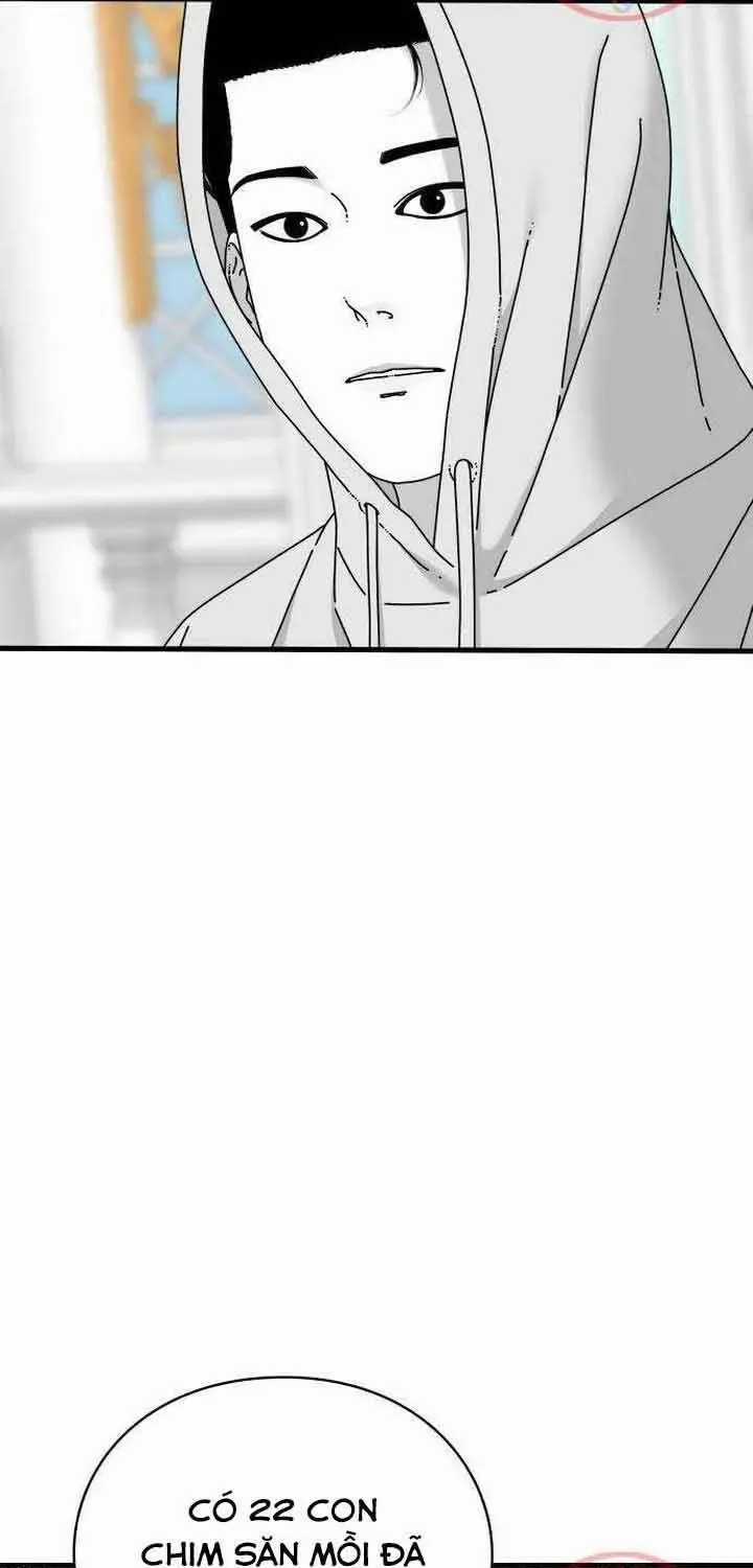 Đôi Mắt - Chương 44 - Trang 82