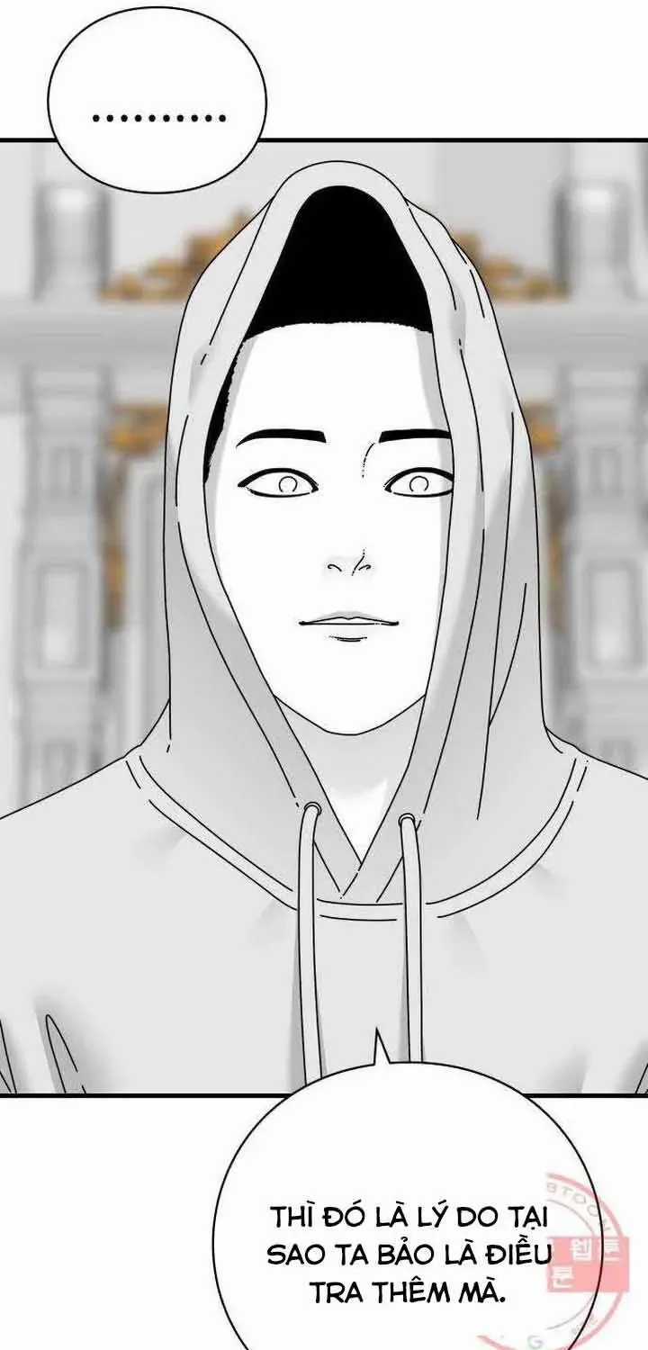Đôi Mắt - Chương 44 - Trang 85
